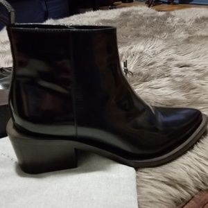 Brunello Cucinelli Boots